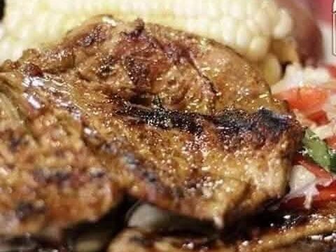 536278592_1201000548727577_1876032020587029744_n