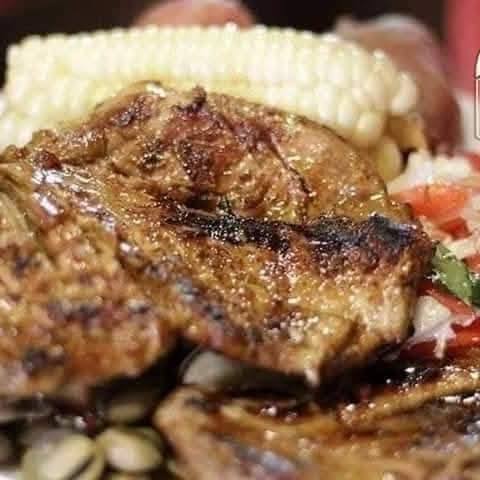 536278592_1201000548727577_1876032020587029744_n