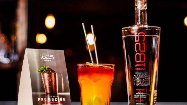 536279708_780326484388021_2003212582474641979_n