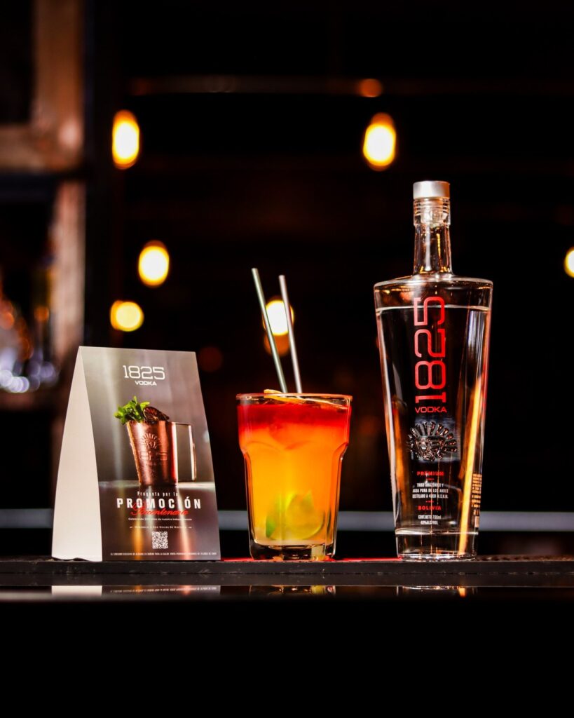 536279708_780326484388021_2003212582474641979_n