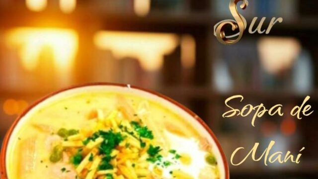 536284555_729846423421657_3385619617194818197_n