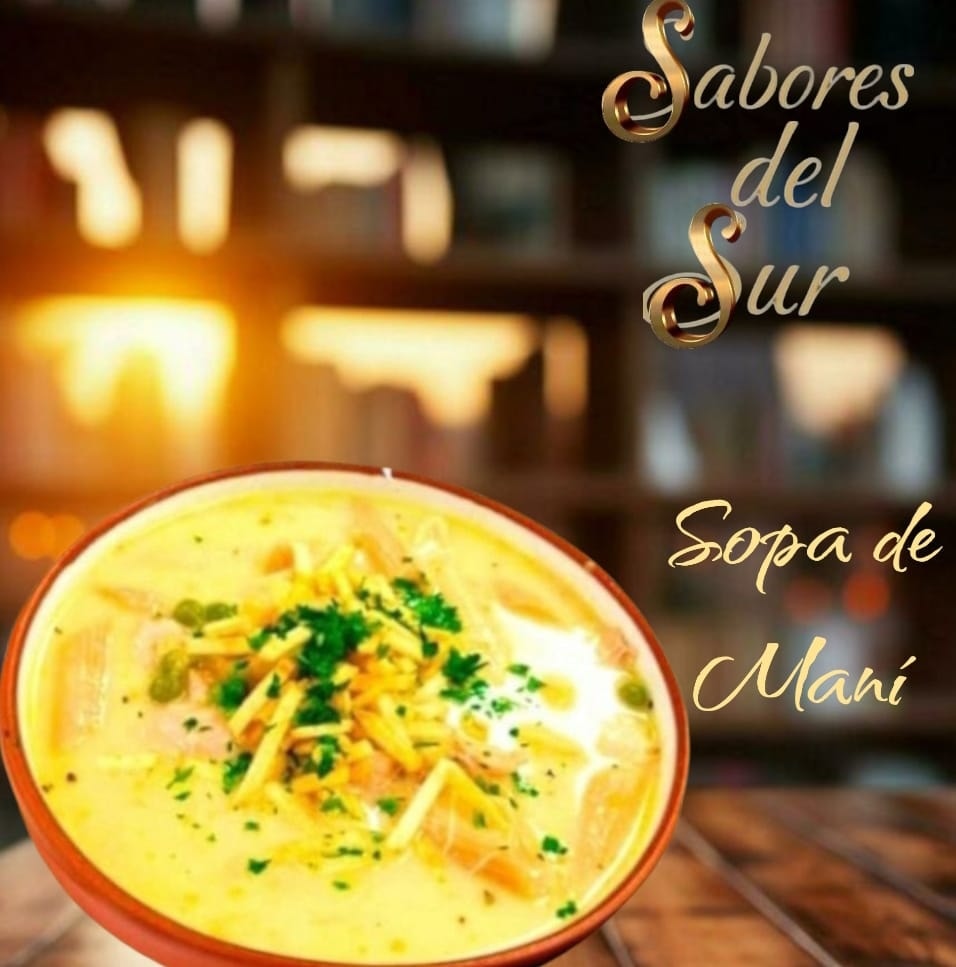 536284555_729846423421657_3385619617194818197_n