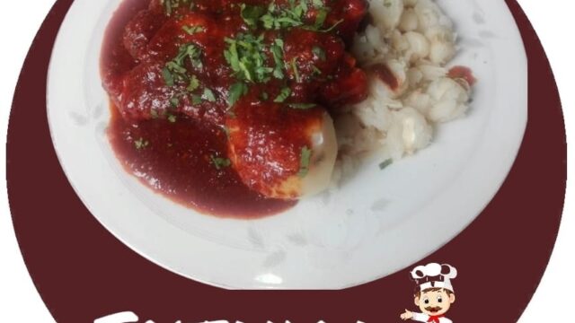 536286899_729845796755053_7120702980578814163_n