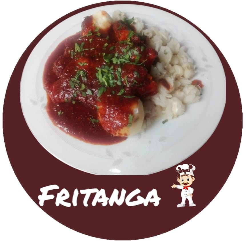 536286899_729845796755053_7120702980578814163_n