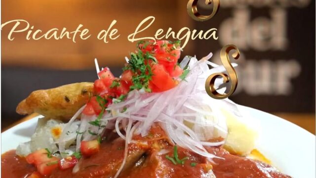 536596028_729846440088322_7651427990452071244_n