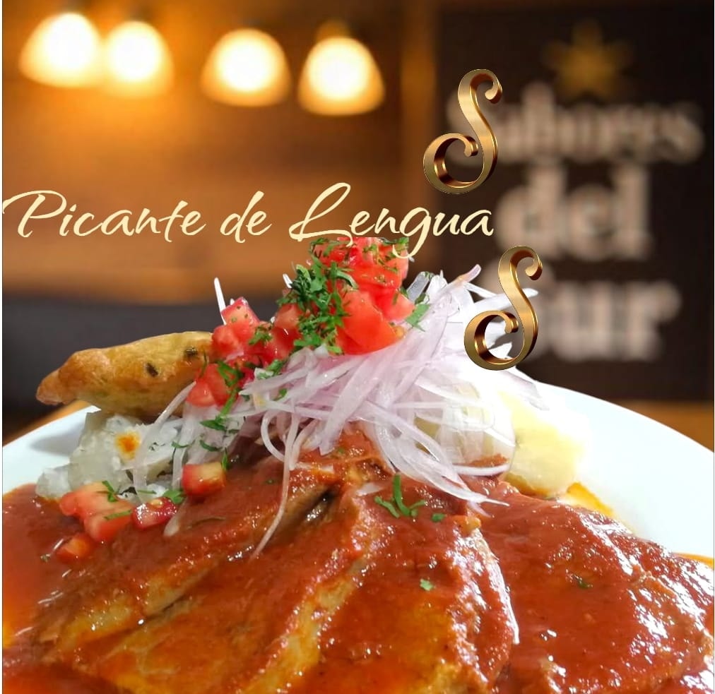 536596028_729846440088322_7651427990452071244_n