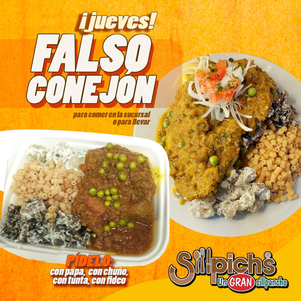 537141793_1198773085624431_7048384989076177460_n