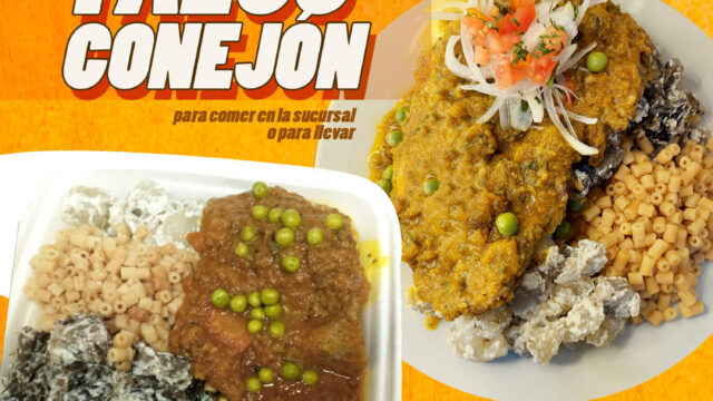 537141793_1198773085624431_7048384989076177460_n