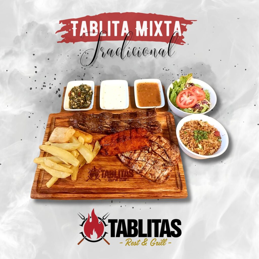 537379553_765397409573285_3253555686859434427_n