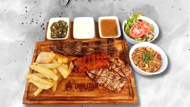 537379553_765397409573285_3253555686859434427_n