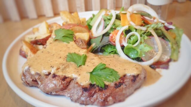 537556457_727222746973498_3904269133640605143_n