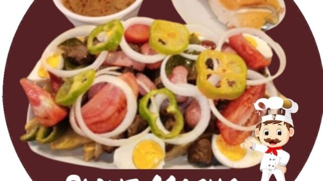 537704688_729845883421711_6995754969394218059_n