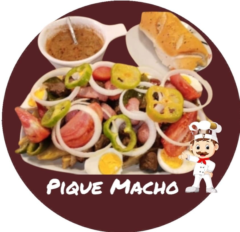 537704688_729845883421711_6995754969394218059_n