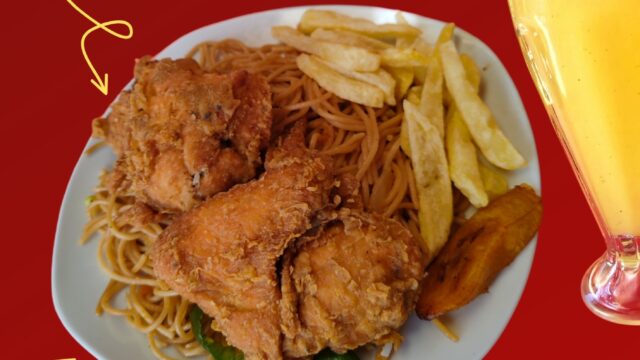 538004274_1938479880243374_6583941351057813077_n