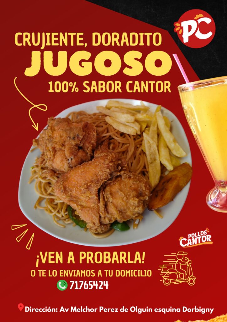 538004274_1938479880243374_6583941351057813077_n