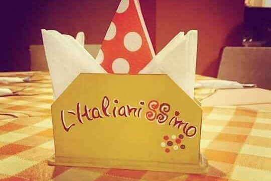 538012190_1567768977943832_4765393745935562054_n