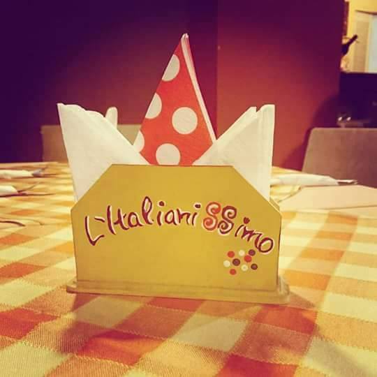 538012190_1567768977943832_4765393745935562054_n