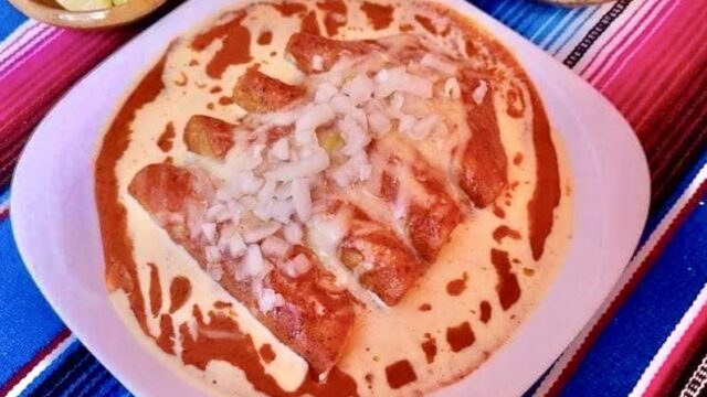 538050194_1332261788906897_2007627980402182499_n