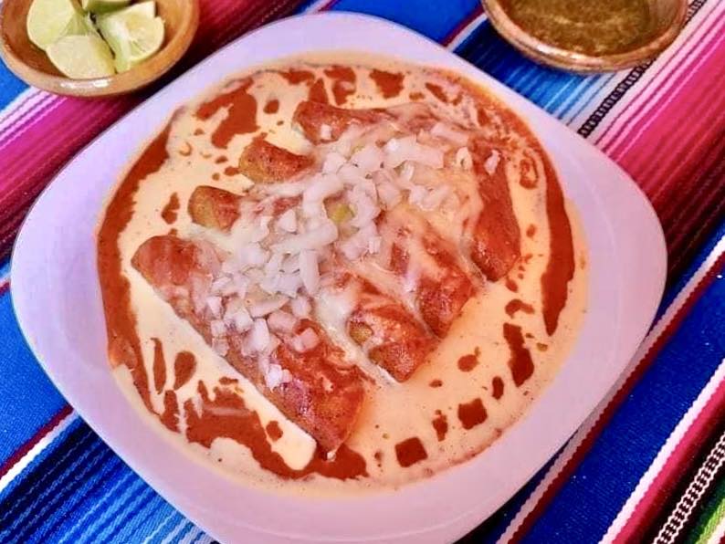 538050194_1332261788906897_2007627980402182499_n