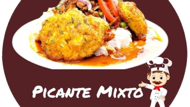 538152541_729845836755049_4237370507617843227_n