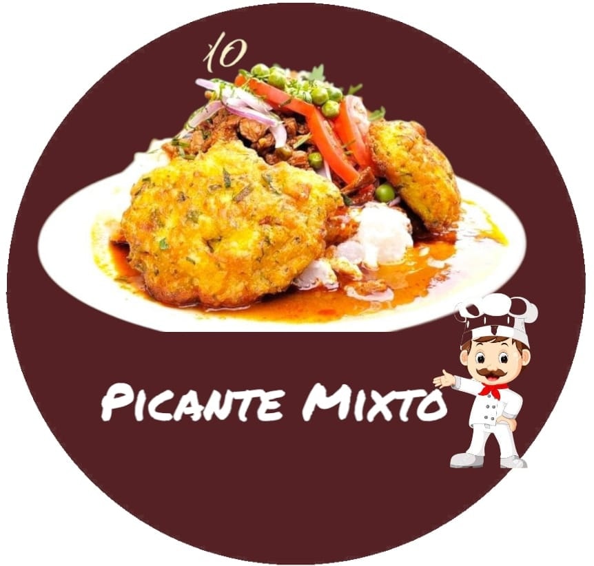 538152541_729845836755049_4237370507617843227_n