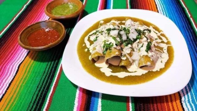 538571698_1331453758987700_991843845180125611_n