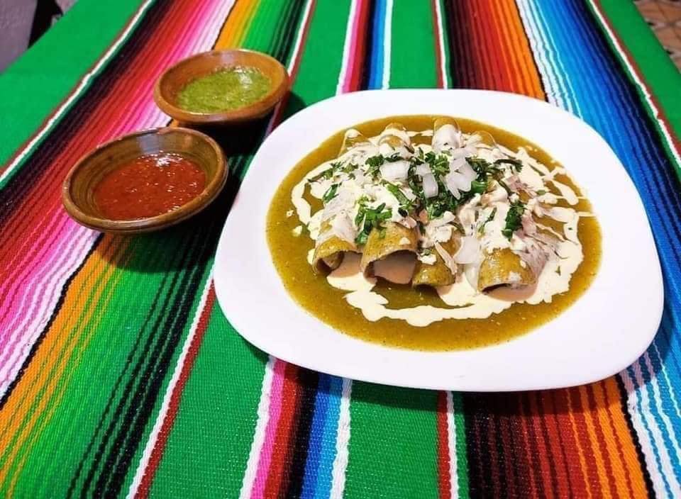 538571698_1331453758987700_991843845180125611_n