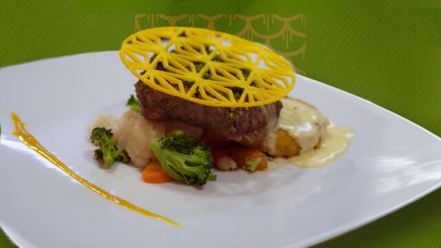 538588917_1347496540711996_4609938484318349142_n