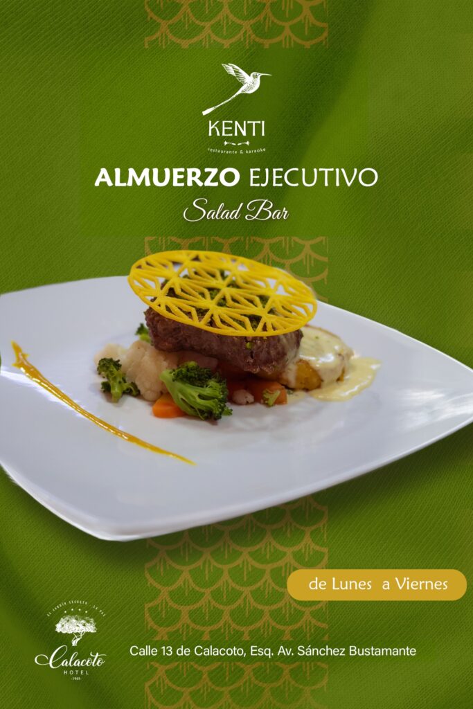 538588917_1347496540711996_4609938484318349142_n