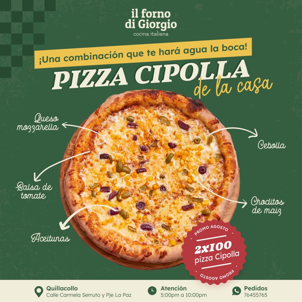 539181853_122147648132660649_8609589866216441423_n