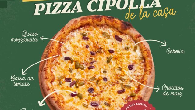 539181853_122147648132660649_8609589866216441423_n