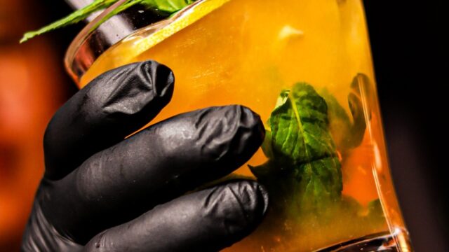 539230196_780327867721216_2972087651508788566_n