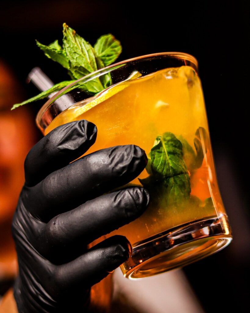 539230196_780327867721216_2972087651508788566_n