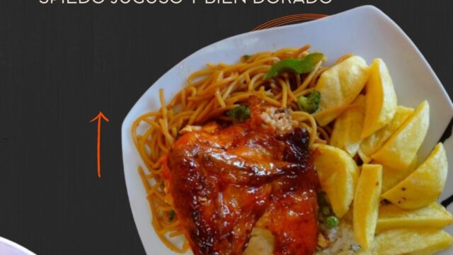 539290366_1940720316685997_3204650055166471889_n