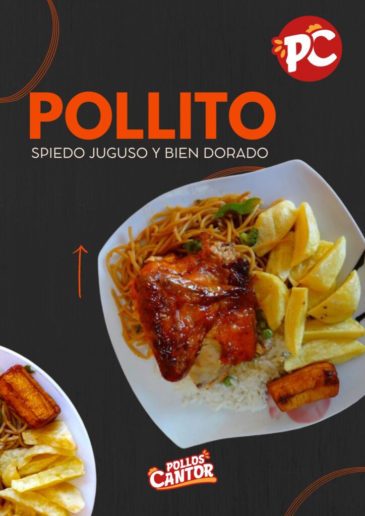 539290366_1940720316685997_3204650055166471889_n