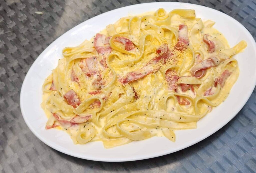 539434175_1201000375394261_3617223775725681010_n