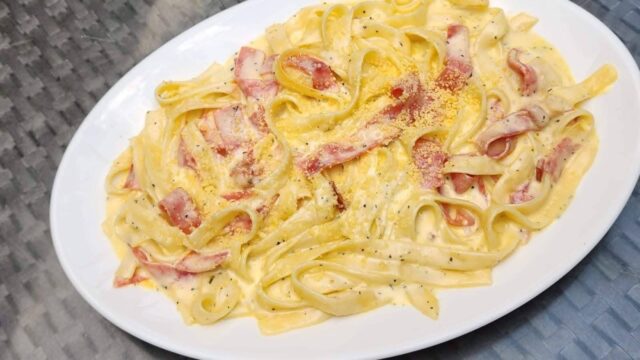 539434175_1201000375394261_3617223775725681010_n