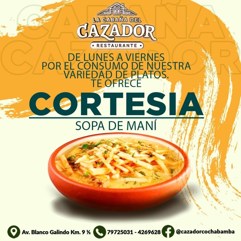 540272591_1375861480640124_1453430414899991058_n