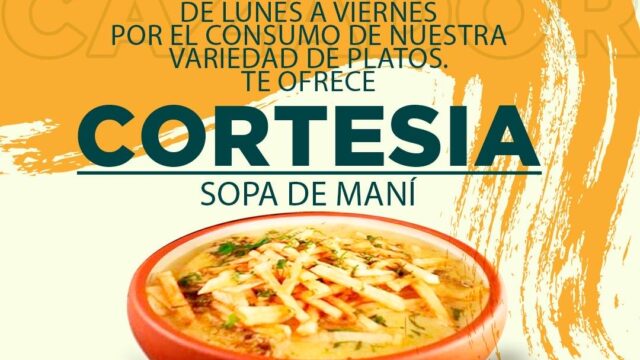 540272591_1375861480640124_1453430414899991058_n