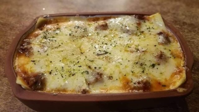 540498024_1201000505394248_2091433679265094398_n