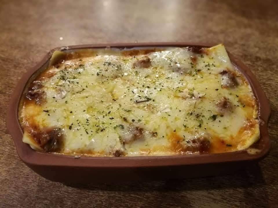 540498024_1201000505394248_2091433679265094398_n