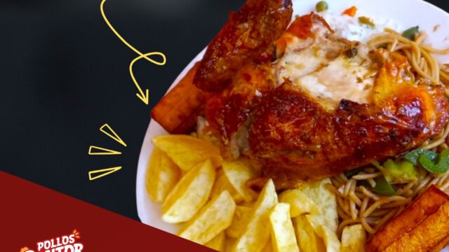 540521552_1943175496440479_5308241144100004381_n