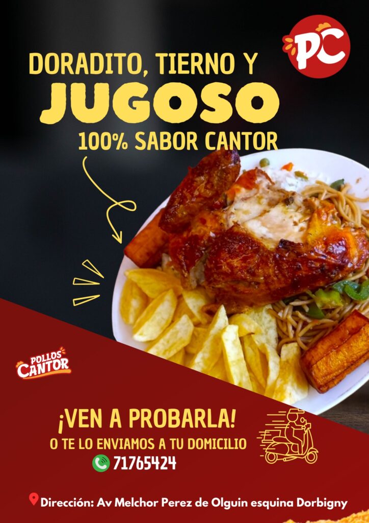 540521552_1943175496440479_5308241144100004381_n