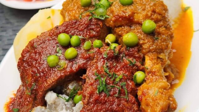 540681056_1201000608727571_834119118849585382_n