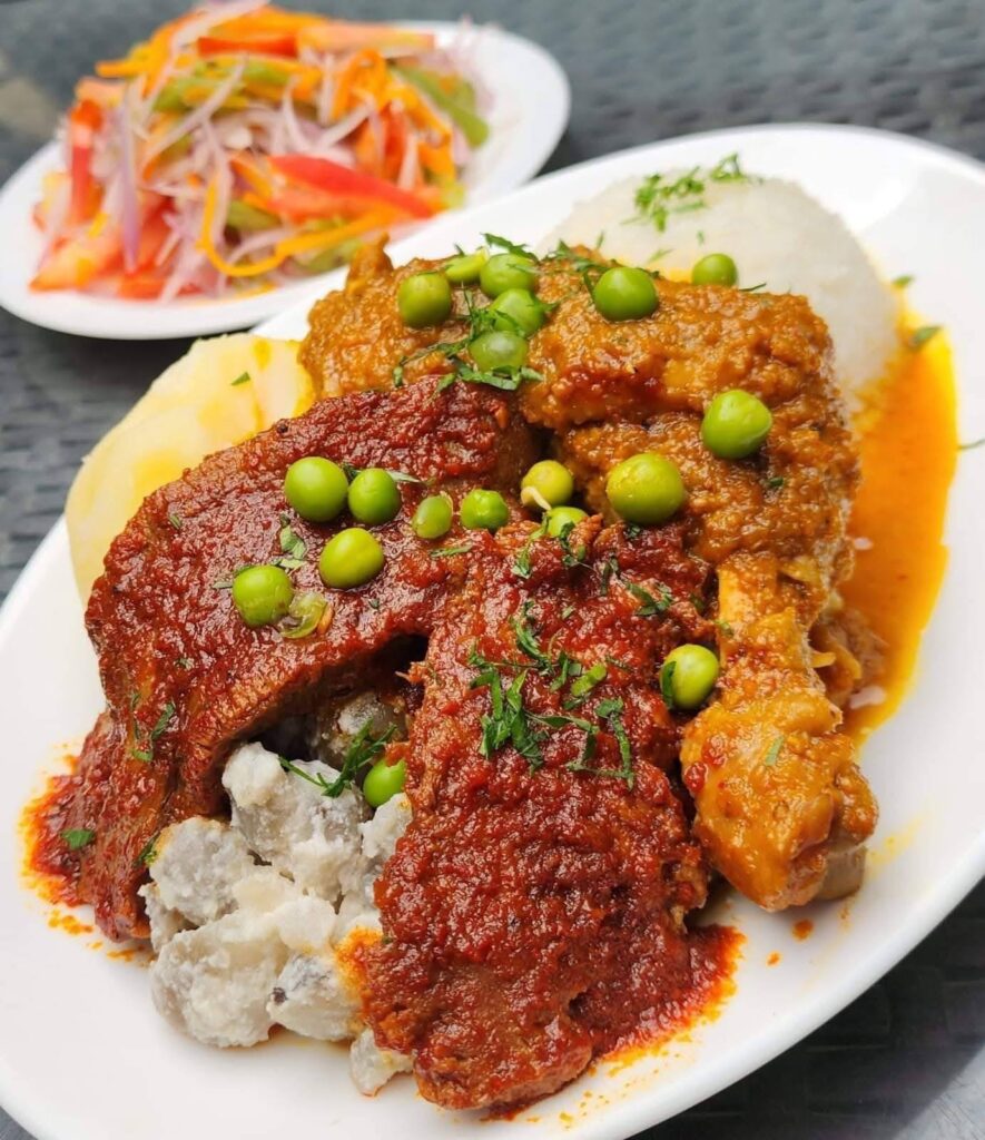 540681056_1201000608727571_834119118849585382_n