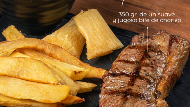 540893882_1839844056884419_6988661252861434084_n