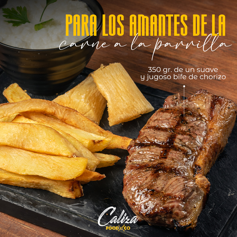 540893882_1839844056884419_6988661252861434084_n