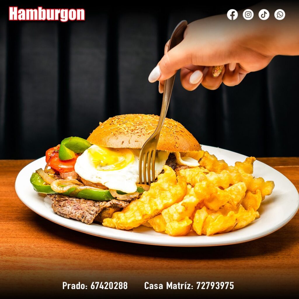 540955029_1077232917898300_6908280771427872271_n