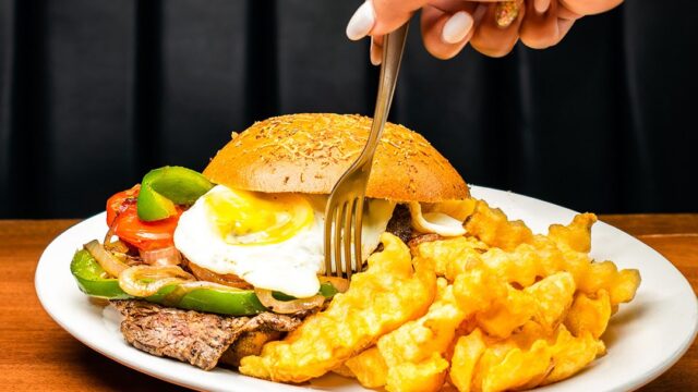 540955029_1077232917898300_6908280771427872271_n