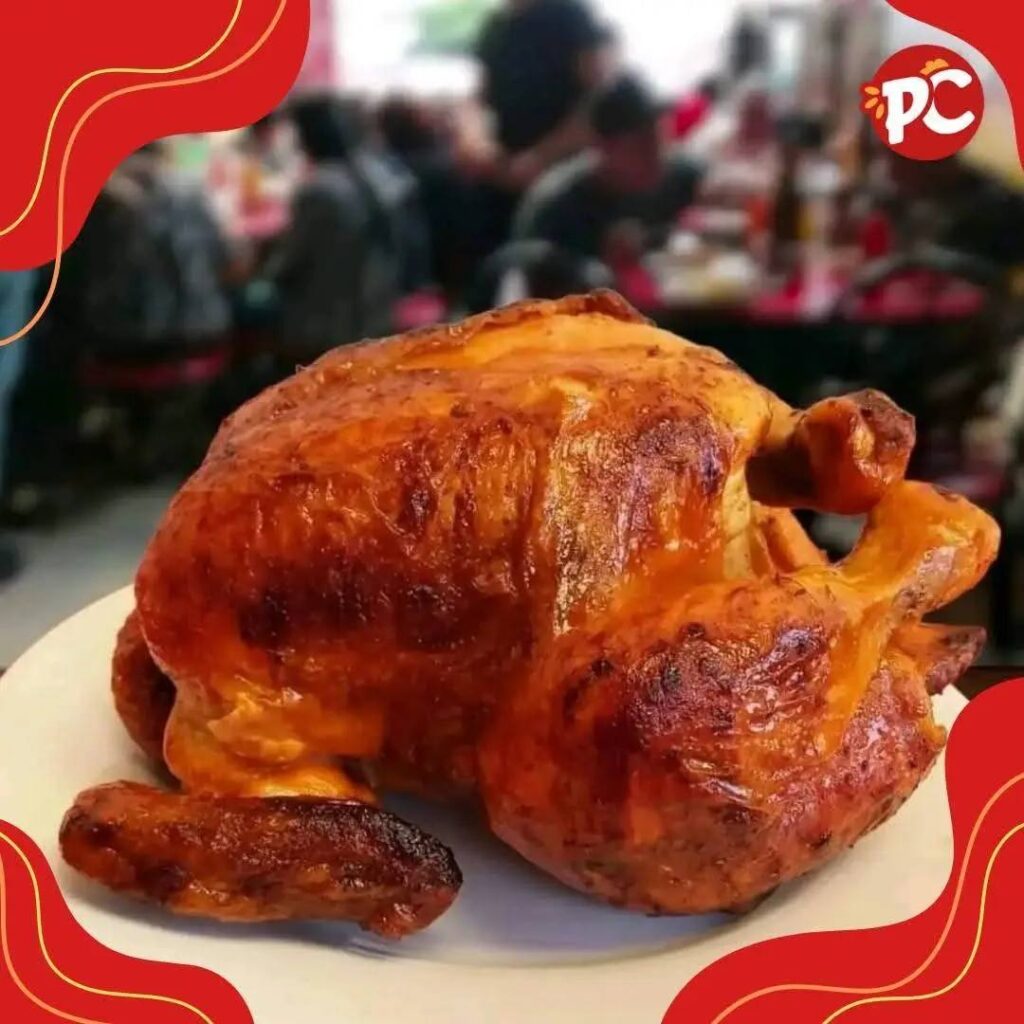 540958274_1942389819852380_8199245351000956658_n